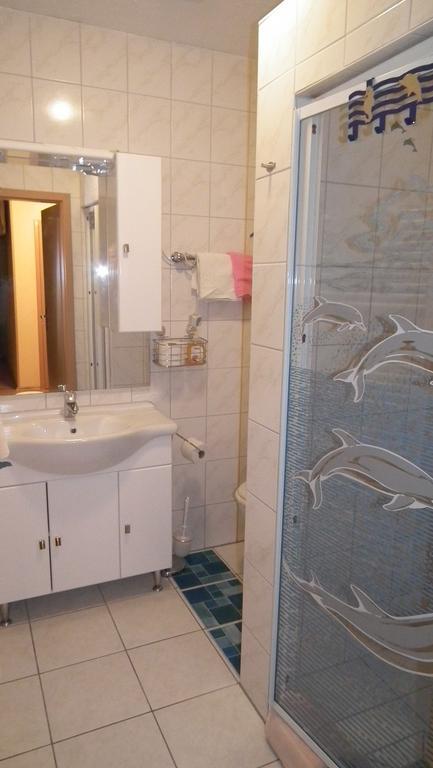 Ferienwohnung Weingart קדלינבורג מראה חיצוני תמונה
